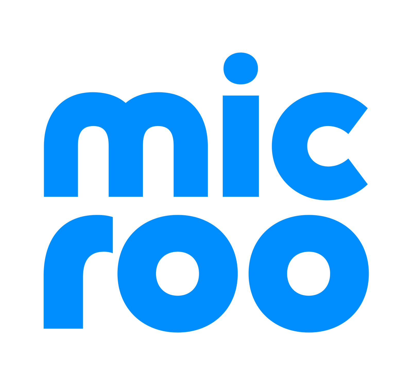 microo.com