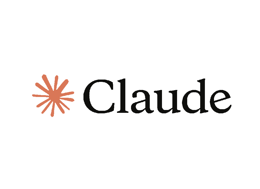 microo-partner-logo-claude-affinity