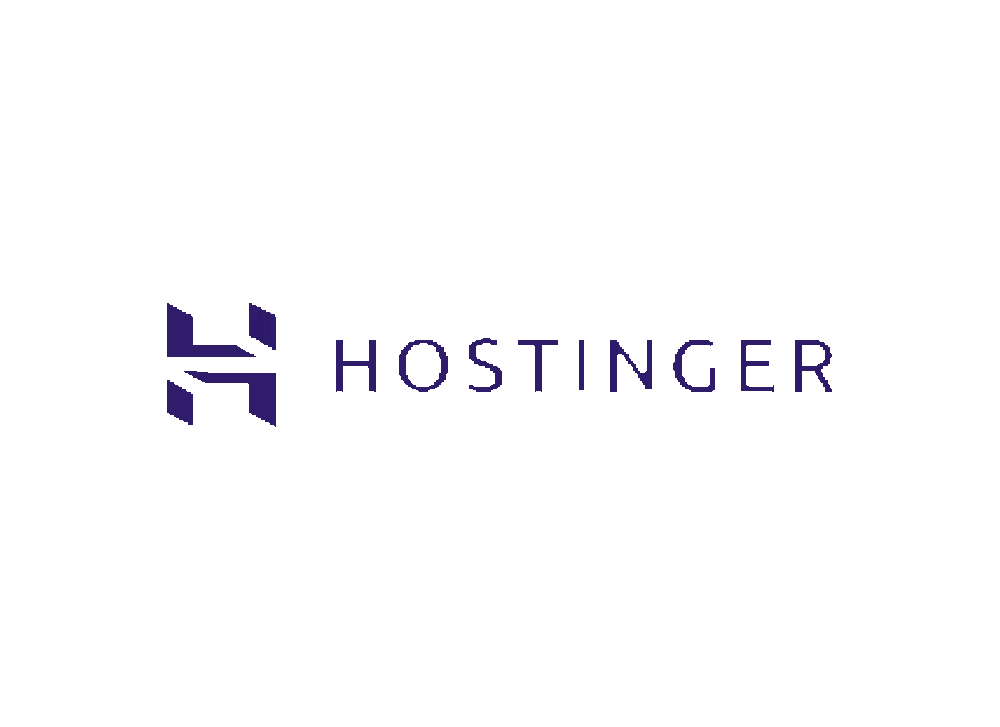 microo-partner-logo-hostinger-affinity