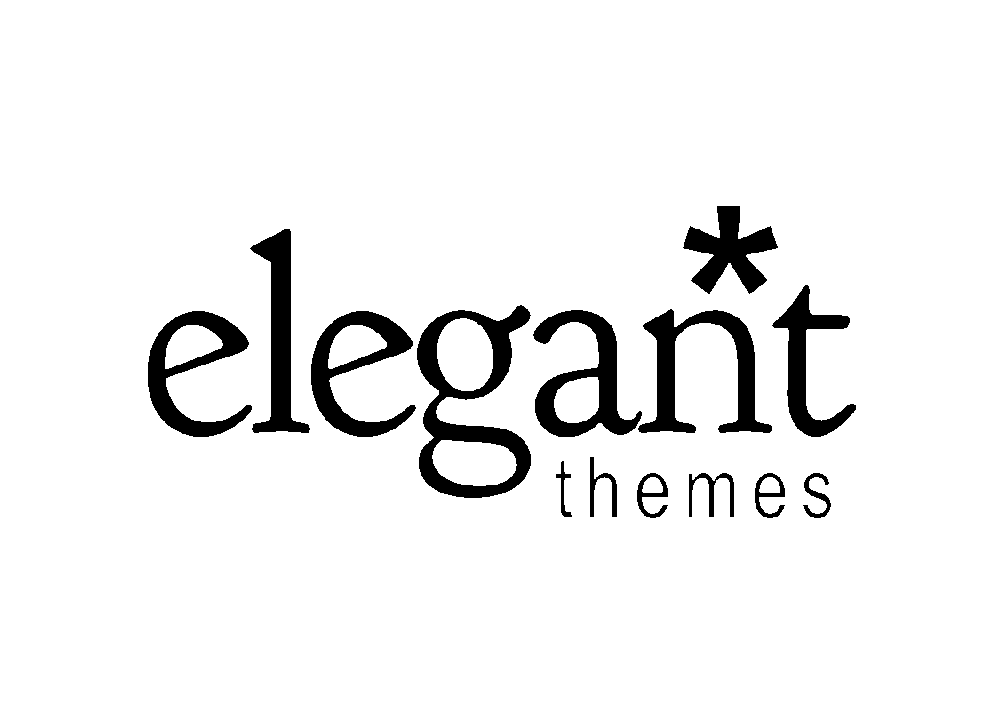 microo-partner-logo-hostinger-affinity