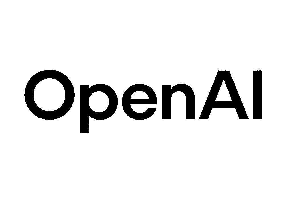 microo-partner-logo-openai-affinity