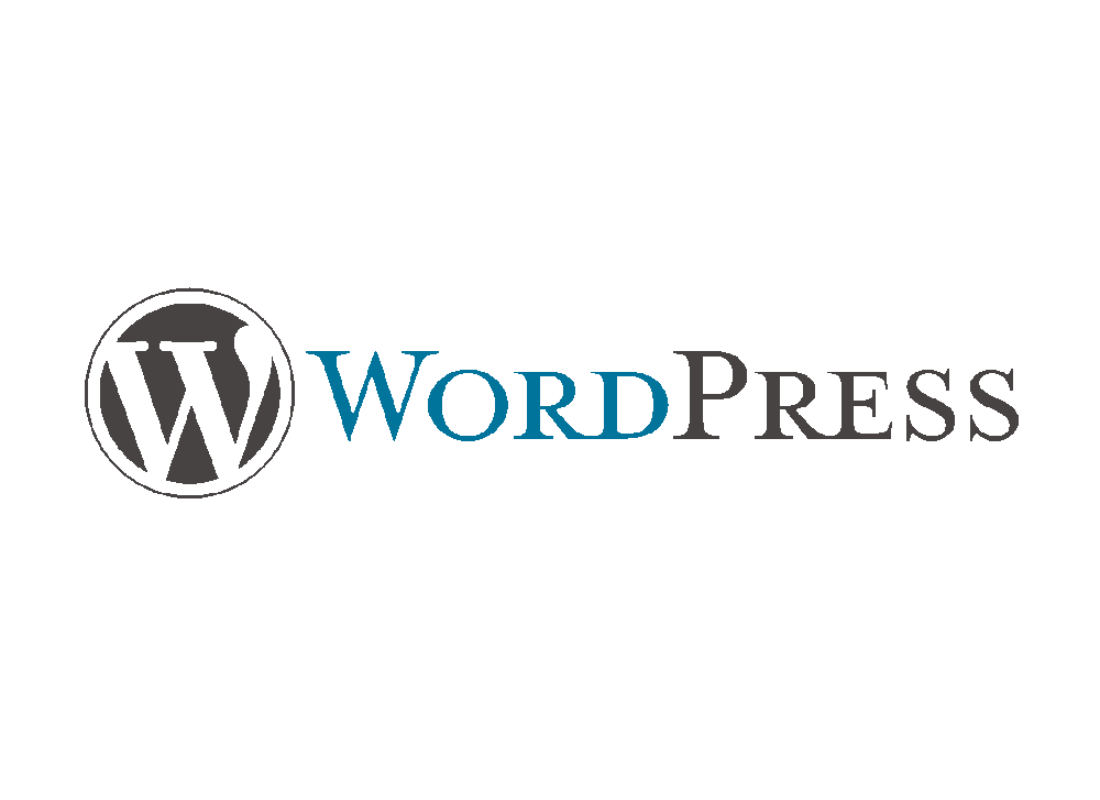 microo-partner-logo-wordpress-affinity